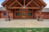 11826 Valley View Circle - Photo 1