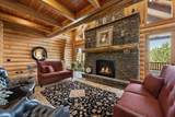 11826 Valley View Circle - Photo 10