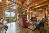 11826 Valley View Circle - Photo 11