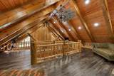 11826 Valley View Circle - Photo 12