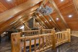 11826 Valley View Circle - Photo 13