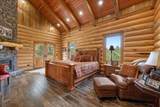 11826 Valley View Circle - Photo 15