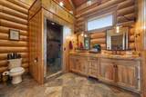 11826 Valley View Circle - Photo 17