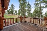 11826 Valley View Circle - Photo 18
