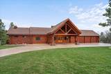11826 Valley View Circle - Photo 2
