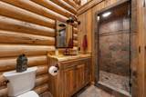 11826 Valley View Circle - Photo 22