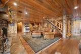 11826 Valley View Circle - Photo 23