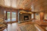 11826 Valley View Circle - Photo 24