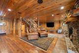 11826 Valley View Circle - Photo 25