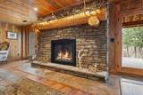 11826 Valley View Circle - Photo 26