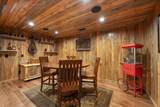 11826 Valley View Circle - Photo 27