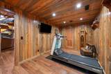 11826 Valley View Circle - Photo 29