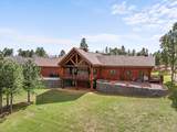 11826 Valley View Circle - Photo 3
