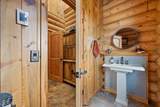 11826 Valley View Circle - Photo 31