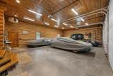11826 Valley View Circle - Photo 33
