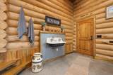 11826 Valley View Circle - Photo 34