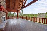 11826 Valley View Circle - Photo 35