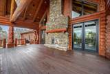 11826 Valley View Circle - Photo 36
