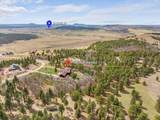 11826 Valley View Circle - Photo 37