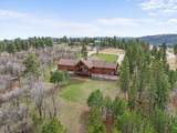 11826 Valley View Circle - Photo 38