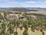 11826 Valley View Circle - Photo 39
