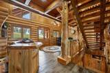 11826 Valley View Circle - Photo 4
