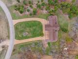 11826 Valley View Circle - Photo 40