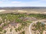 11826 Valley View Circle - Photo 41