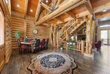 11826 Valley View Circle - Photo 5