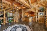11826 Valley View Circle - Photo 6