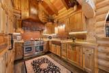 11826 Valley View Circle - Photo 7