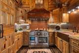 11826 Valley View Circle - Photo 8