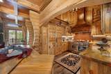 11826 Valley View Circle - Photo 9
