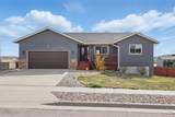 4406 Titan Drive - Photo 1