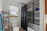 4406 Titan Drive - Photo 10