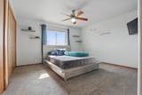 4406 Titan Drive - Photo 11
