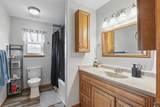 4406 Titan Drive - Photo 12