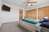 4406 Titan Drive - Photo 13