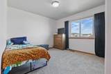 4406 Titan Drive - Photo 14