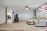 4406 Titan Drive - Photo 16