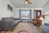4406 Titan Drive - Photo 2