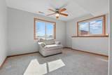 4406 Titan Drive - Photo 20