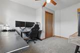 4406 Titan Drive - Photo 22