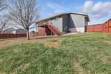 4406 Titan Drive - Photo 25