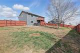 4406 Titan Drive - Photo 26