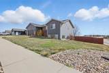4406 Titan Drive - Photo 27