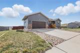 4406 Titan Drive - Photo 28