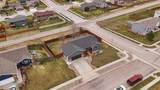 4406 Titan Drive - Photo 29
