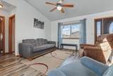 4406 Titan Drive - Photo 3