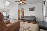 4406 Titan Drive - Photo 4
